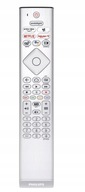 Pilot do TV Philips 58PUS8517/12, 65PUS8517/12 Oryginał!