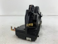 BMW E46 lock door right rear part 246HTR