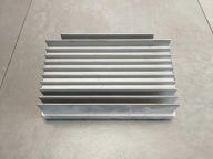 BMW X6 E71 amplifier 9247104