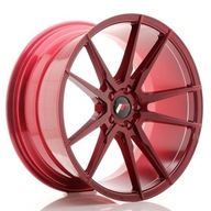 FELGI JAPAN RACING JR21 5x112 10x20 ET40