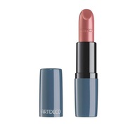 Artdeco POMADKA DO UST Kremowa Szminka Gładka Perfect Color Lipstick 846