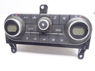 Panel klimatizácie Nissan OE 27500-BR45B
