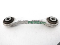 AUDI A8 S8 4N0 D5 17- clutch DRAZKA of the stabilizer front left = right