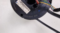 MERCEDES W203 switch ring ZWIJAK A2035406045 sensor KATA steering