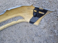 DER STOSSSTANGE HINTEN ASTON MARTIN DB9 2004R->2010R