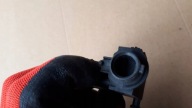 A6 C7 4G Sensor JAKOSCI luft A7 4G A4 B8 A5