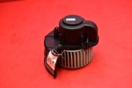 tOPENÍ ventilátor klími EU PORSCHE CAYENNE 1 a 7L 02-07