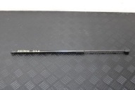 amortizer amortizeri BMW 1 F40 7456042