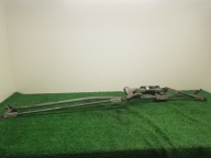 wiper mechanism front PEUGEOT 307