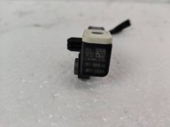 Crashsensor Drucksensor Ford Fusion USA 2 2014 130924404