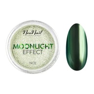 NEONAIL PYŁEK MOONLIGHT EFFECT NO.02