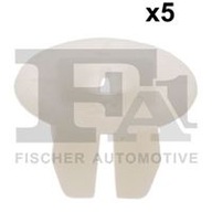 FISCHER SPINKA KOSTKA MONTAZOWA 5-SZT FIAT DOBLO 09-/DUCATO 06-/VW POLO