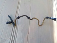 fuel line bmw e87 2,0 d 2006r