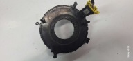ring airbag SKODA FABIA and 1J0959653B