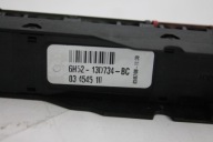 PANEL Leuchten 6H52-13D734-BC FREELANDER II