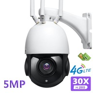 IP csőkamera (bullet) Ezviz C3A 2 Mpx