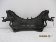 axle beam subframe front subframe RENAULT KADJAR