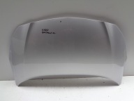 Cofano OPEL CORSA E 14- NR 51832