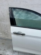 FIAT TIPO II door right right front 249 HB