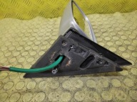 VW PASSAT B4 mirror left 6 PIN