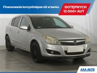Opel Astra 1.4 16V, Salon Polska, Klima,ALU