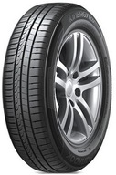 OPONA HANKOOK KINERGY ECO2 K435 205/55R16 91 H -LATO