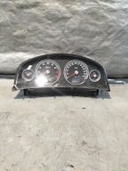 dials Opel OE 13140907SD