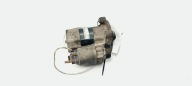 starter 9633292480 1.1 PEUGEOT 206 XR