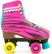 WROTKI DZIEWCZĘCE LOLITA ROZMIAR 37