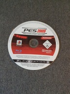 Playstation 3 PS3 Fifa 08 PES 2009