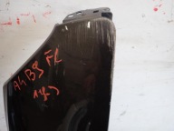 fender front front right AUDI A4 B9 LIFT 2019- 8W