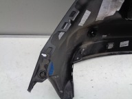 STOSSSTANGE HINTEN AUDI A1 82A 18- NR 32598