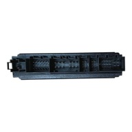 modulo Centralina KOMFORTU TOUAREG e 7L6937049AF