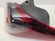 light rear right side Opel Crossland X 2019 2SD.2237