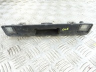 MERCEDES GLE W166 C292 switch handle bonnet boot A2928700110