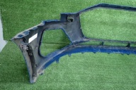 AUDI A3 S-LINE LIFT 24- front bumper front