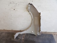 Honda Civic VII parafango Destra lak. NH623M