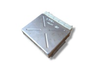 Bedienteil Getriebe getriebe Volvo V70 2 2002 P09480761