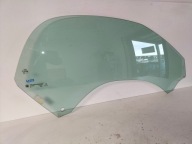 window side door front right AUDI TT 8S 14- ROADSTER , SOLIVER