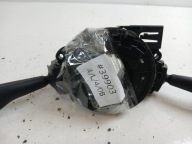 BMW E46 commande levier commodo sous volant 8376445