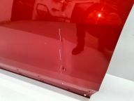 door front front left TOYOTA COROLLA CROSS 20