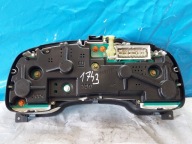 dials clock ASTRA G 2.2 B 24451516516ZY
