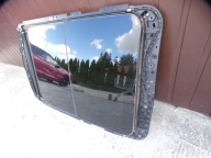 PANORAMA Schiebedach PEUGEOT ds7 229358A