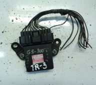 LEXUS GS300 Module ZAPLONU 89621-30020