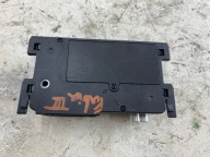 SKODA OCTAVIA III module control unit ONLINE 5NA035284B