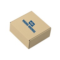 IVECO EUROCARGO posilňovač spojky KNORR VG3288