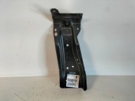 console clutch okulara supports front right DUCATO BOXER JUMPER III 14