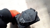 A7 4G throttle flap 3.0 TDI CDU 059145950AA A6 C7