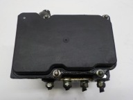 SUBARU LEGACY IV BL BP Pompa ABS 27534AG140 JG