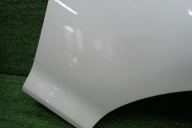 BMW F20 F21 1 fender right front front